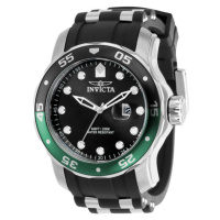 Invicta Pro Diver 39104