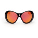 Sluneční brýle Moncler ML0148-01C - Unisex