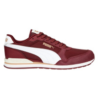 Pánské boty ST Runner v3 NL M 384857 15 - Puma