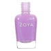 Zoya Lak na nehty 15 ml 933 HARUKO