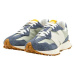 New Balance ZAPATILLA HOMBRE U327SD Zelená