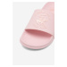 Pantofle Beverly Hills Polo Club WP-CA23052-1C Materiál/-Velice kvalitní guma