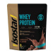 Isostar Whey Protein 570g Čokoláda