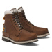 Timberland Timbercycle EK Boots