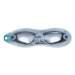 Plavecké brýle NILS Aqua NQG160MAF šedé