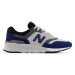 Sportovní obuv New Balance M CM997HVE