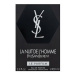 Yves Saint Laurent La Nuit de L’Homme Le Parfum parfémovaná voda pro muže 100 ml