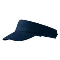 Čepice Sunvisor 310 - námořní modrá