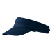 Čepice Sunvisor 310 - námořní modrá