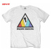 Imagine Dragons tričko, Triangle Logo White, dětské