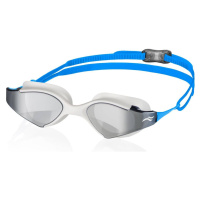 AQUA SPEED Unisex's Swimming Goggles Blade Mirror Pattern 51