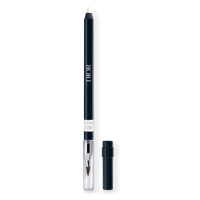 Dior Rouge Dior Contour Universal Clear Lip Liner Pencil všestranná tužka na rty - 000 Diornatur