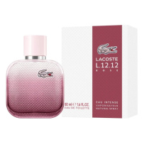 Lacoste Lacoste L.12.12. Rose Eau Intense - EDT 100 ml