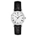 Tissot T-Classic Everytime Small T109.210.16.033.00