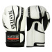 Boxerské rukavice RPU-CRYSTAL 01562-0210 - Masters