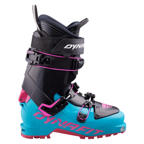 Skialpové boty Dynafit Seven Summits W Boot