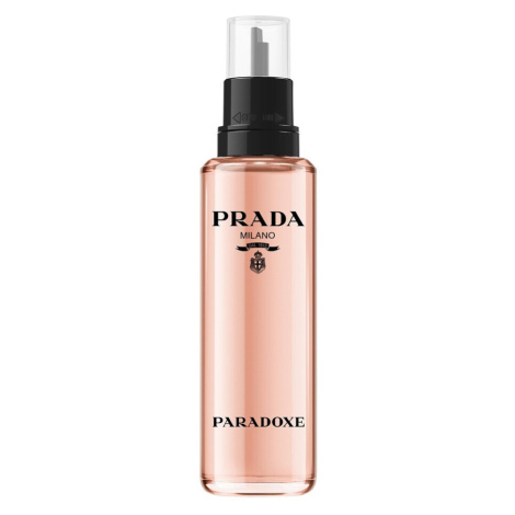 PRADA - Paradoxe - Parfémová voda