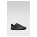 Sportovní obuv adidas COURT PLATFORM GV8995 Materiál/-Syntetický