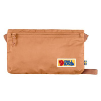 Fjällräven Vardag Pocket, Barva DESERT BROWN, Objem do 10 L