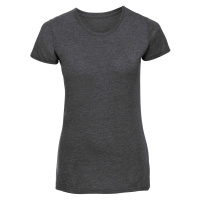 Russell Women's HD Slim Fit T-Shirt