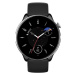 Amazfit GTR Mini - Midnight Black