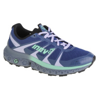 Inov 8 Trailfly Ultra G 300 Max Modrá