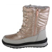 Dámské zimní boty CMP Harma Snow Boot W 39Q4976-A219