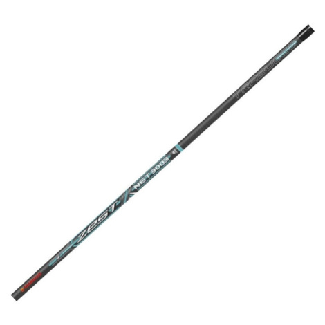 Trabucco podběráková tyč zest pro net 5 m