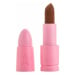 Jeffree Star - Velvet Trap Lipstick Rtěnky 3.3 g Hnědá unisex