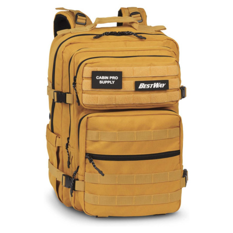 Batoh Bestway Cabin Pro Supply