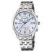 Festina Timeless Chronograph 6854/A