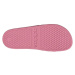 adidas ADILETTE AQUA Dámské pantofle, růžová, velikost 39 1/3