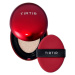 TIRTIR Cushion Make-up Mask Fit Red Cushion - #25N Mocha