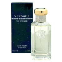 Versace Dreamer - EDT 100 ml