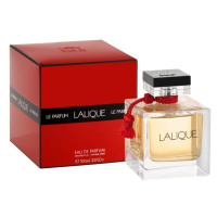 Lalique le Parfum Parfémovaná voda 100ml