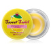 I Heart Revolution Sweet Swirl Lip Mask hydratační maska na rty odstín Lemon Meringue 8.1 g