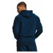 Under Armour Rival Fleece Hoodie