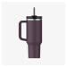 STANLEY The Quencher H2.O FlowState™ Tumbler 1180 ml Plum