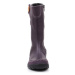 Keen Sweet Grape Darby Boot Fialová