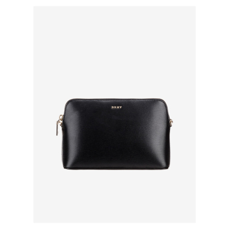 Bryant Cross body bag DKNY