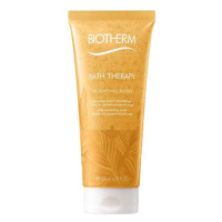 Biotherm Vyhlazující tělový peeling Bath Therapy (Body Smoothing Scrub) 200 ml