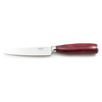 Mikov Ruby Nůž na ovoce, 406-ND-11