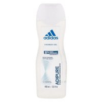 Adidas Adipure For Her - sprchový gel 250 ml