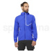 Salomon Bonatti Trail Jkt M LC2043600 - surf the web