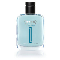 STR8 Live True - voda po holení 100 ml