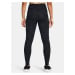 Motion Print Legging Legíny Under Armour