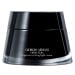 Armani - Crema Nera Light Cream Krémy na obličej 50 ml unisex