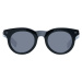 Zegna Couture sluneční brýle ZC0010 47 01A  -  Pánské