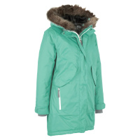 Nepromokavý funkční outdoorový kabát