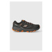 Boty Skechers GOrun Trail Altitude Marble Rock 2.0 pánské, tmavomodrá barva